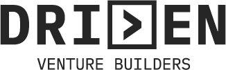 Driven Venture Builders